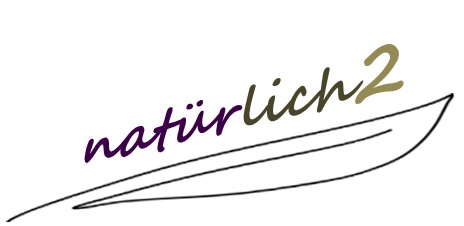 natürlich2 Logo